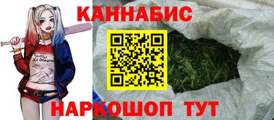 крисы Конаково
