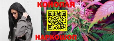 a pvp Коммунар
