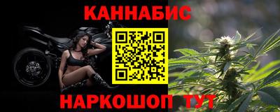 a pvp Коммунар