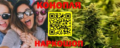 крисы Конаково